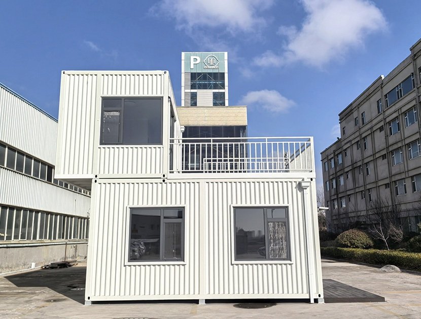 金茂源产品_0015_图片34