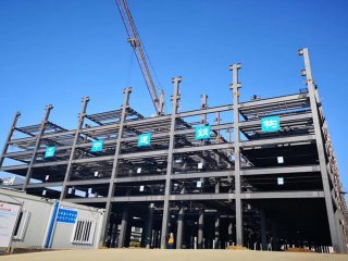 金茂源产品_0019_图片27