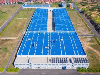 金茂源产品_0002_金茂源产品_0007_图片 12