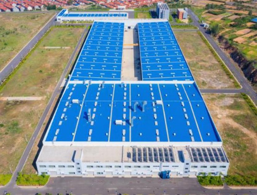 金茂源产品_0002_金茂源产品_0007_图片 12