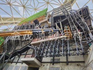 金茂源产品_0014_图片81