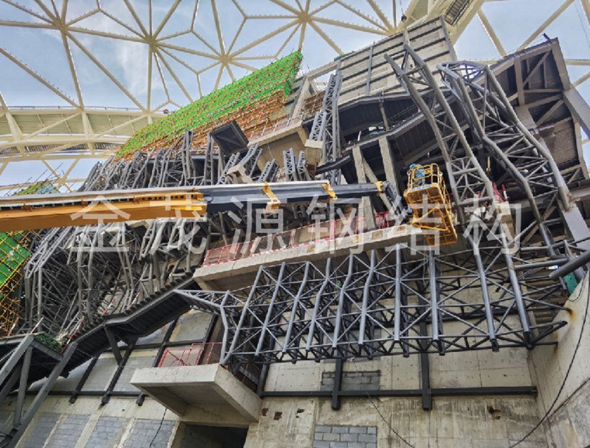 金茂源产品_0014_图片81