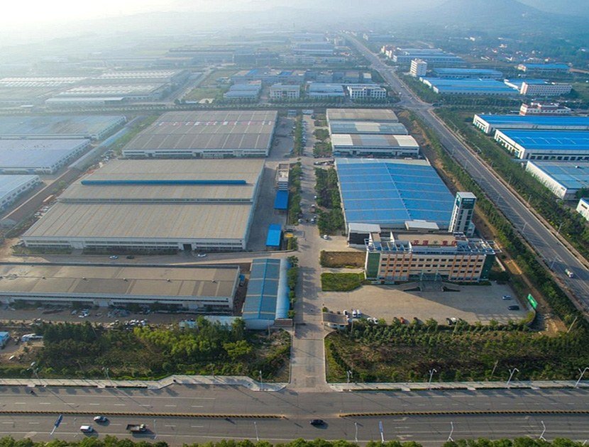 金茂源产品_0011_图片24