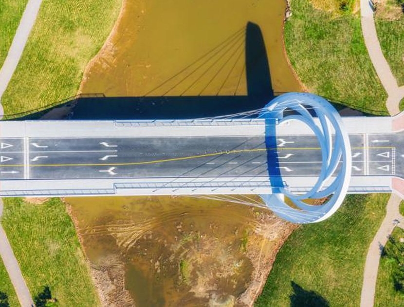 金茂源产品_0002_图片44