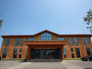 金茂源产品_0023_图片 106