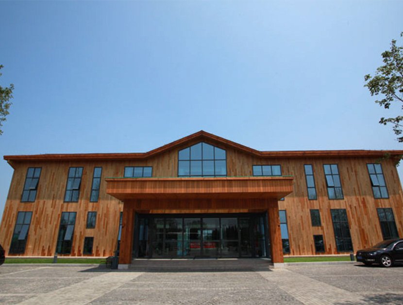 金茂源产品_0023_图片 106