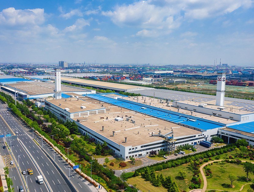 金茂源产品_0001_图片100