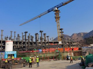 金茂源产品_0026_图片 92(1)