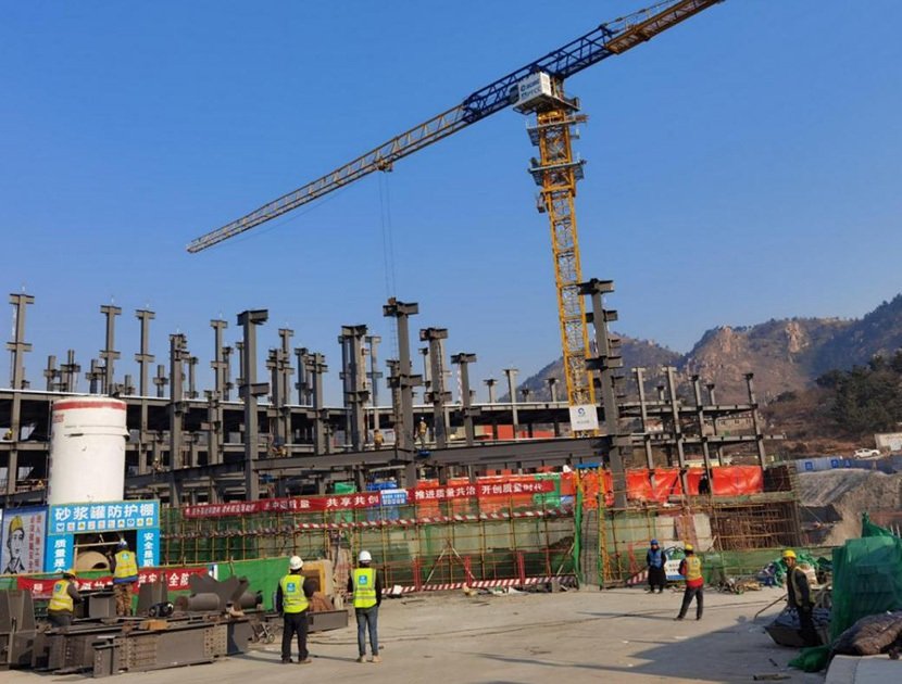 金茂源产品_0026_图片 92(1)