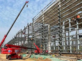 金茂源产品_0007_金茂源产品_0002_图片 17