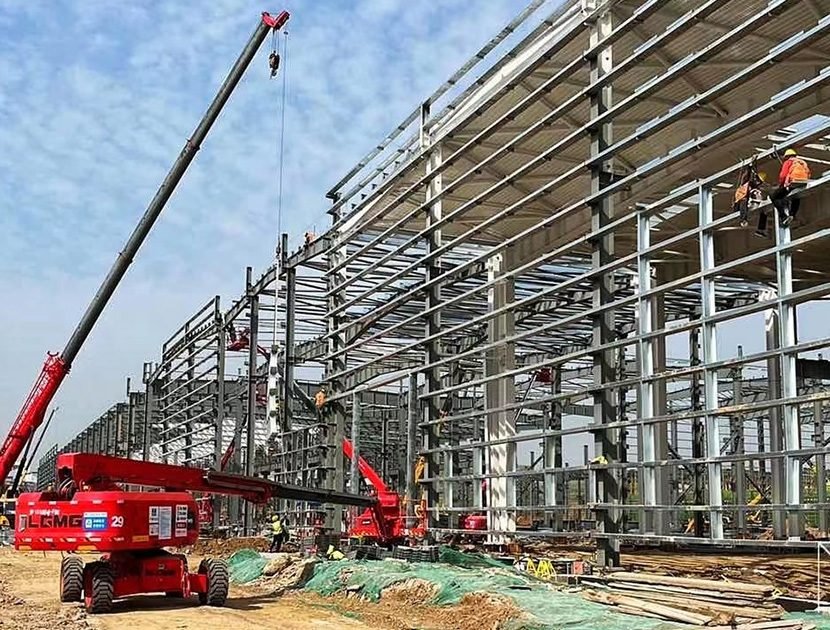 金茂源产品_0007_金茂源产品_0002_图片 17