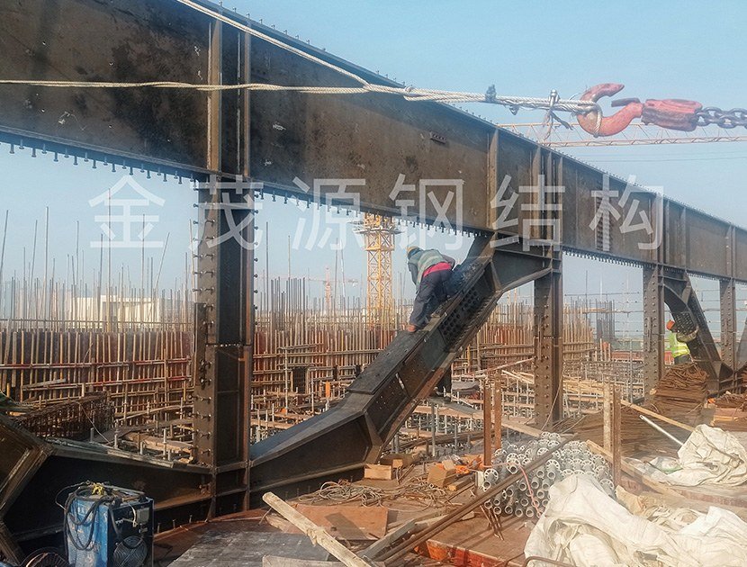 金茂源产品_0001_图片 84