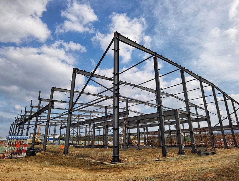 金茂源产品_0046_图片 49