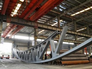 未标题-2_0000_图片 103