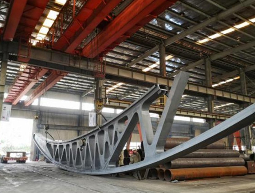 未标题-2_0000_图片 103