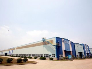 金茂源产品_0022_图片11