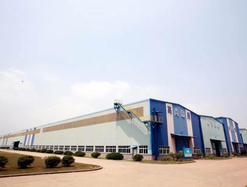 金茂源产品_0022_图片11