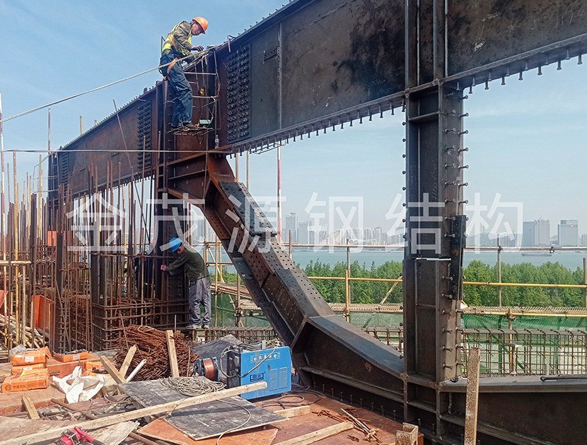 金茂源产品_0000_图片 85