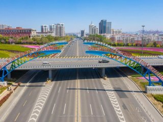 金茂源产品_0025_图片 104