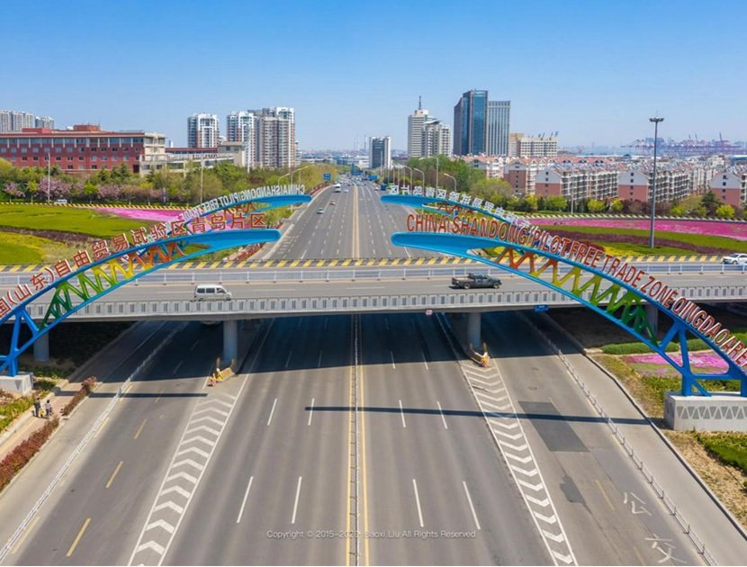 金茂源产品_0025_图片 104