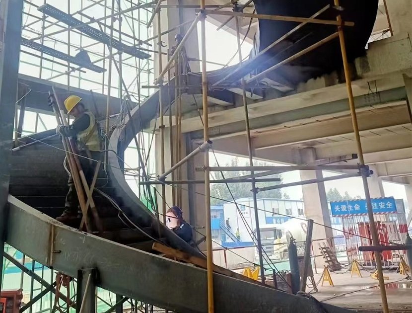 金茂源产品_0032_图片 86