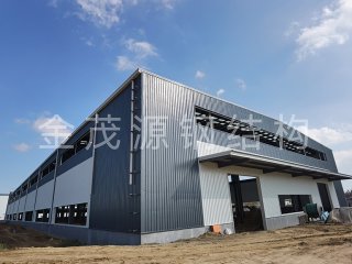 金茂源产品_0031_图片 64