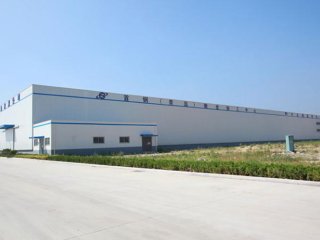 金茂源产品_0019_图片16