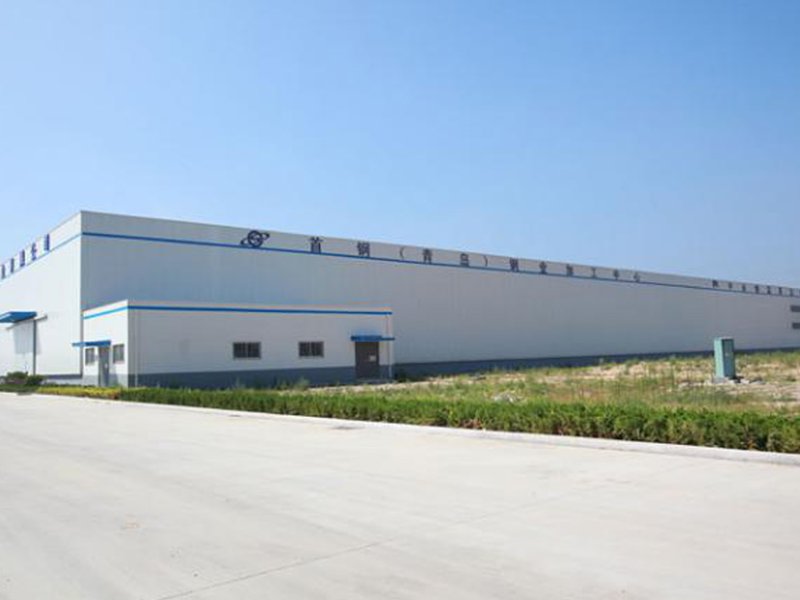 PROCESSING AND MANUFACTURING INDUSTRY