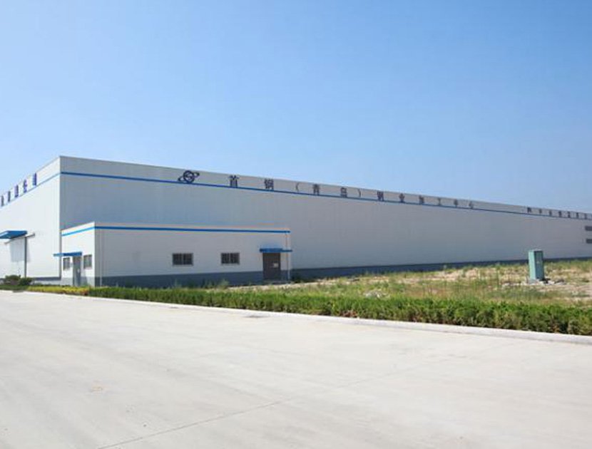 金茂源产品_0019_图片16