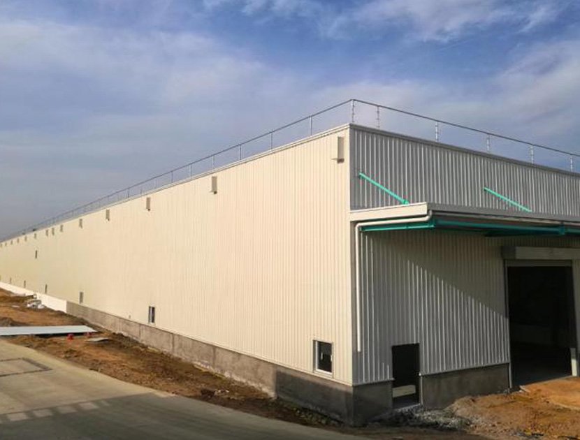 金茂源产品_0017_图片18