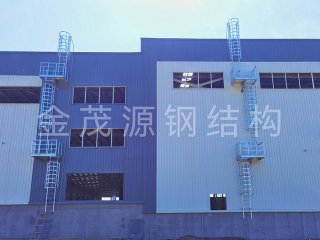 金茂源产品_0035_图片 60