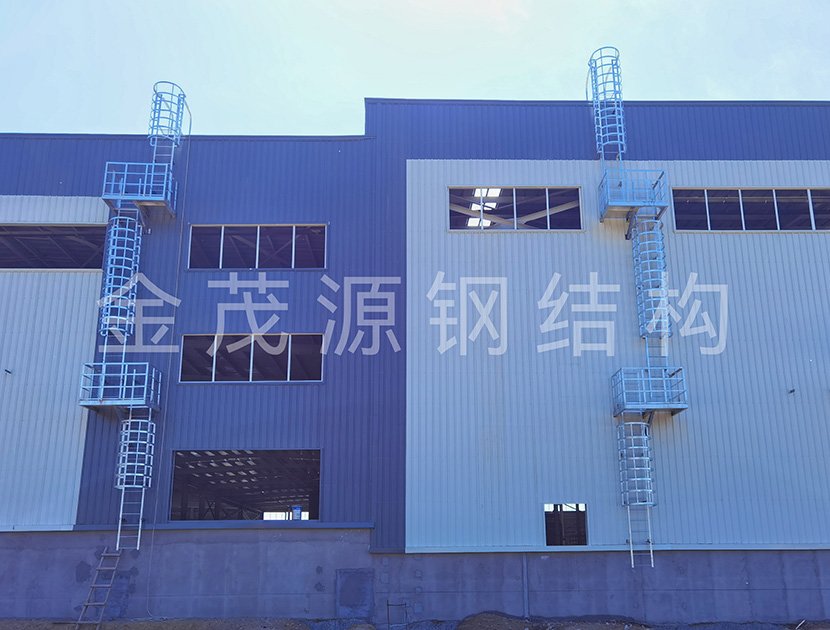 金茂源产品_0035_图片 60