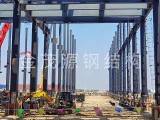 金茂源产品_0040_图片 55