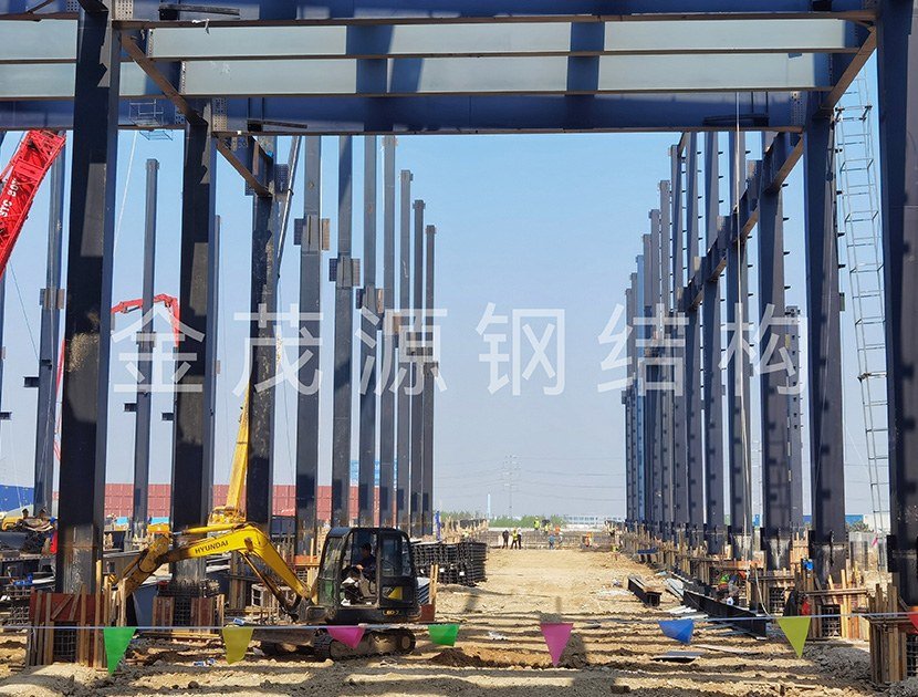 金茂源产品_0040_图片 55