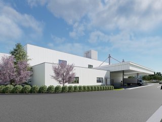 金茂源产品_0025_图片 70