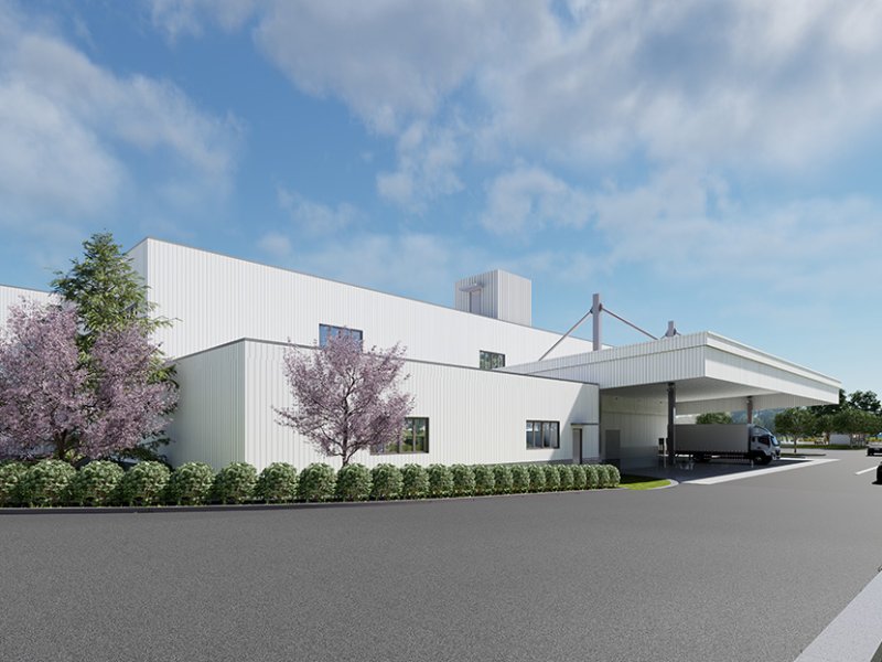 PROCESSING AND MANUFACTURING INDUSTRY