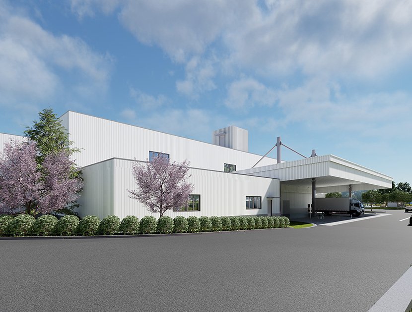 金茂源产品_0025_图片 70