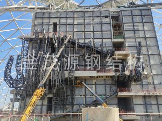 金茂源产品_0005_图片 80