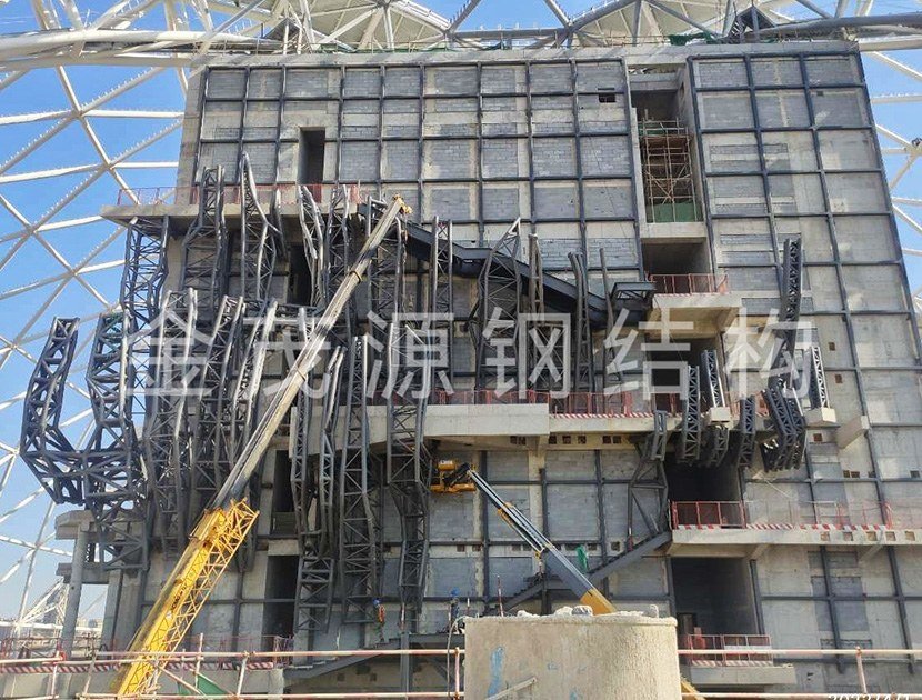 金茂源产品_0005_图片 80