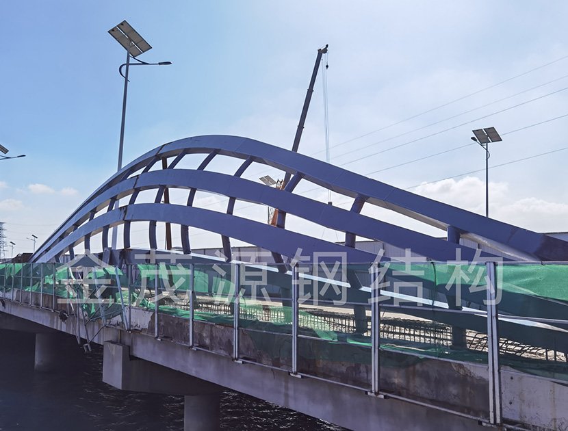 金茂源产品_0001_图片45