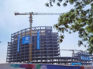 金茂源产品_0028_图片 90