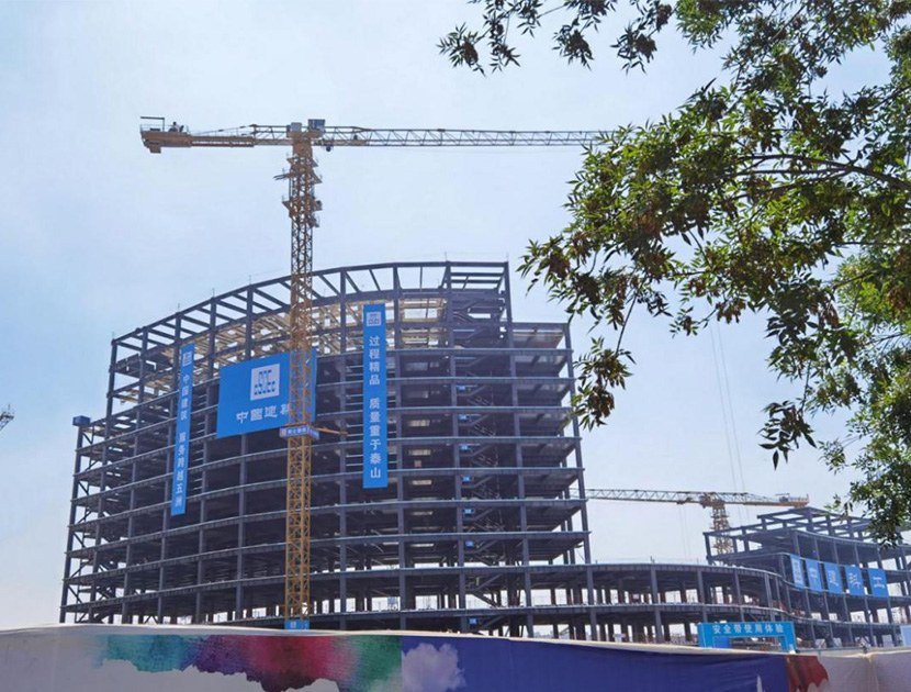 金茂源产品_0028_图片 90