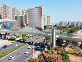 金茂源产品_0008_图片47