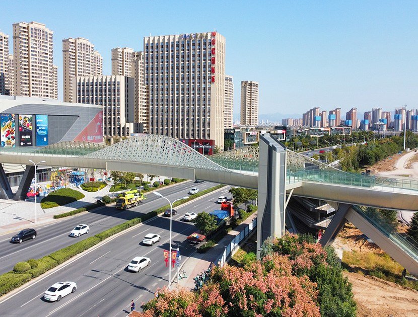 金茂源产品_0008_图片47