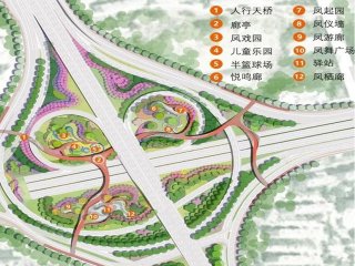 金茂源产品_0005_图片50