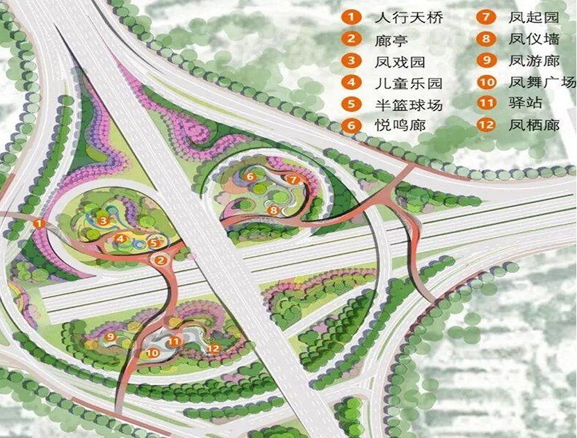 金茂源产品_0005_图片50