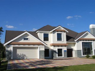 金茂源产品_0016_图片31