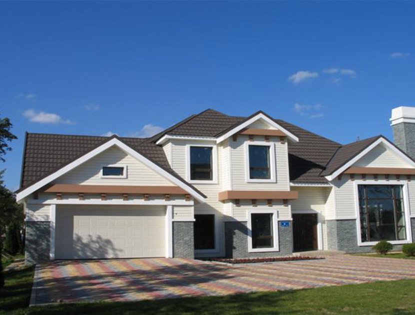 金茂源产品_0016_图片31