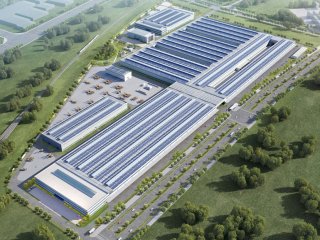 金茂源产品_0008_金茂源产品_0001_图片 18