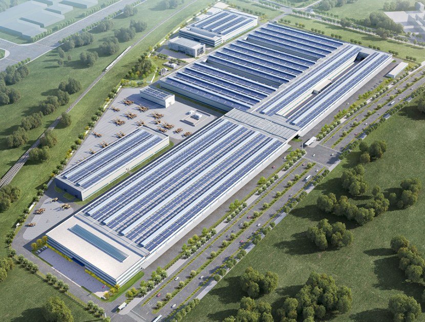 金茂源产品_0008_金茂源产品_0001_图片 18